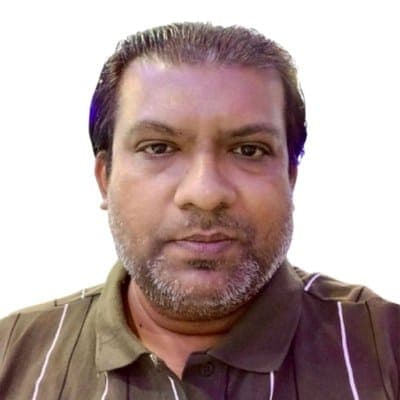 Rajeshbhai Jayantibhai Vadher