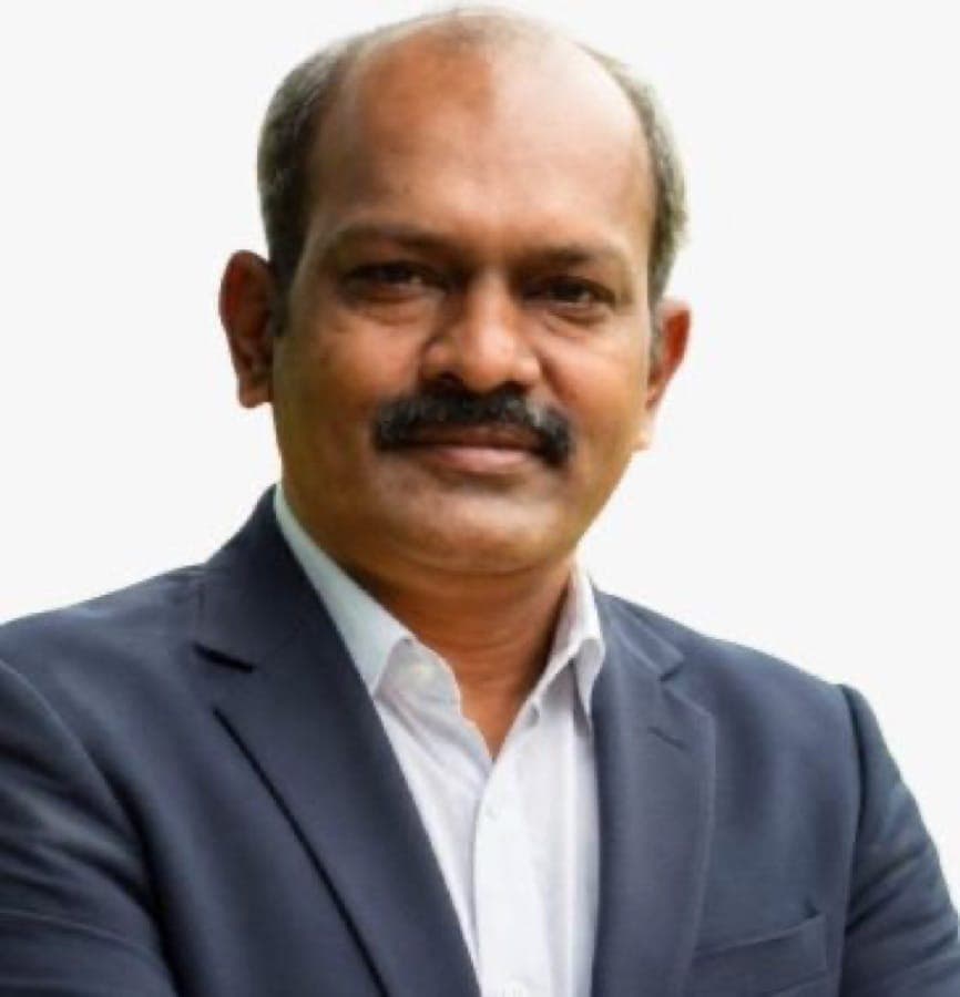 Jiteshbhai Amrutlal Ajugia