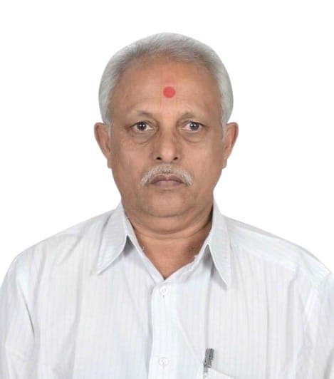 છગનભાઈ ધરમશીભાઈ ચૌહાણ