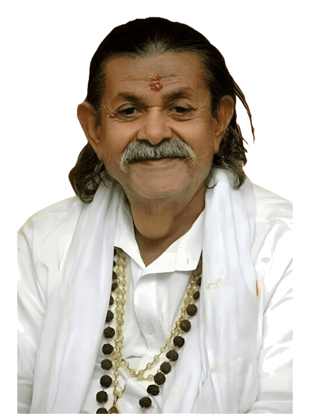 પરમ પૂજ્ય સંત શ્રી જીવરાજ બાપુ